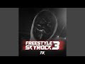 Freestyle Skyrock 3