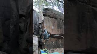 Video thumbnail: Bitcoin, 6b. Albarracín