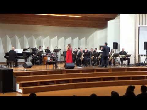 Raimonds Pauls – Tai pilsētai