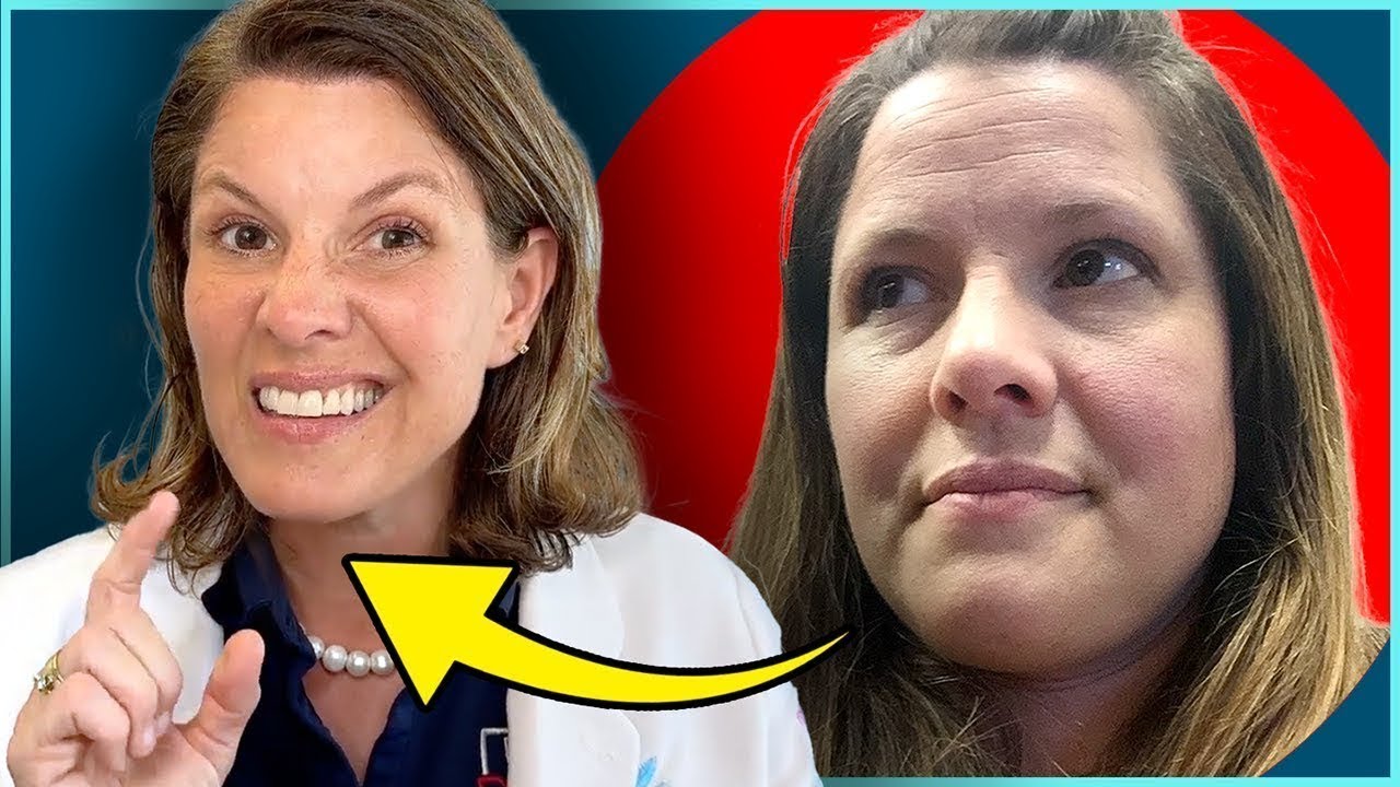 How To Tell If You Are STILL Insulin Resistant