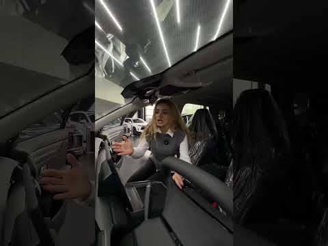 შენი აზრით უნდა დაგვესვა ლიკა თუ არა? 😆