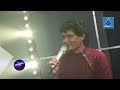 Perada Dathe Weli පෙරදා දෑතේ වෙලී Wijaya Bandara Walithuduwa Thriwidha Plu