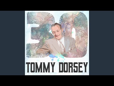 Tea for Two Cha Cha (Remastered 2014)