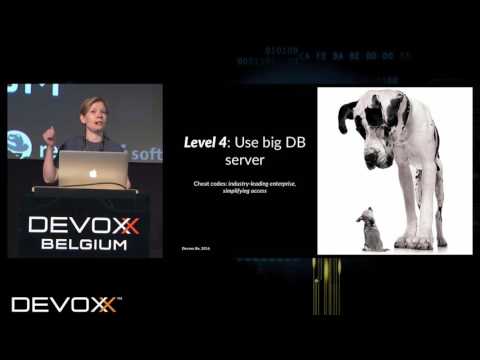 It is tough to be an application in 2016. Lagom can help. by Katrin Shechtman