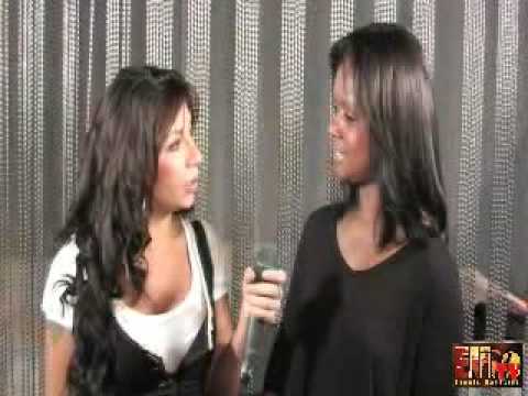 Watch lagu Images Videos Actress Tonya Lee Williams, Watch Images Actress Tonya Lee Williams free Watch Images, Watch Images Actress Tonya Lee Williams