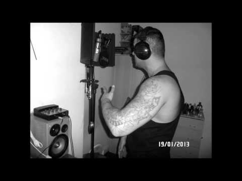 OdPdoA Tylko spokój i cisza