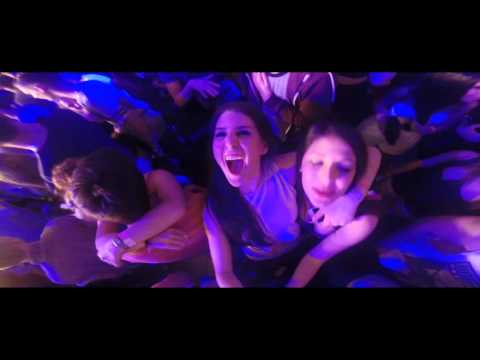 RAGE FESTIVAL 2014 AFTERMOVIE