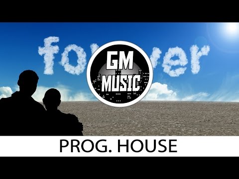 Vanze - Forever (feat. Brenton Mattheus)