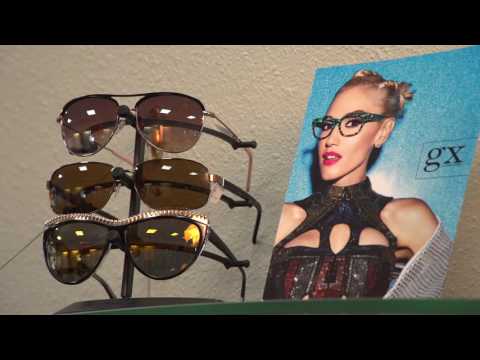 Lensmasters of Orcutt - Short | Orcutt, CA