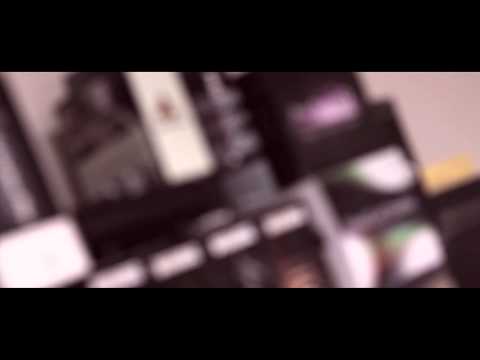 A Thousand Revelations - Jorge Quintero