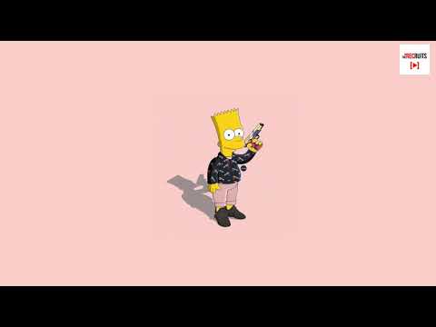 Hip Hop / Trap 2018 Type Beat - "The Wave" [Murda x Migos x Travis Scott]