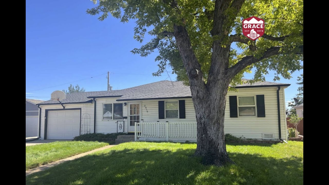 Video Tour Thumbnail