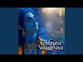 Krishnaya Vasudevaya Miraculous Krishna Mantra Krishna Chant
