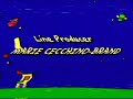 Toddworld Discovery Kids Latin America Credits