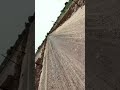 Oreva E Bike High Speed Funny Moments ️
