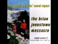 Slowdown Fuck Tomorrow - The Brian Jonestown Massacre - Their satanic Majesties' second request