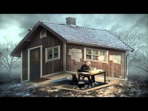 Dub Unit – Illusions