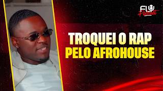 “Troquei o Rap pelo Afrohouse” Piriquito Conjugxmp4