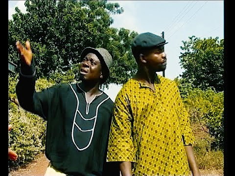 JAMES & JOHN MR  IBU