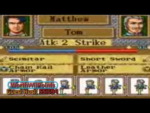 uncharted waters super nes