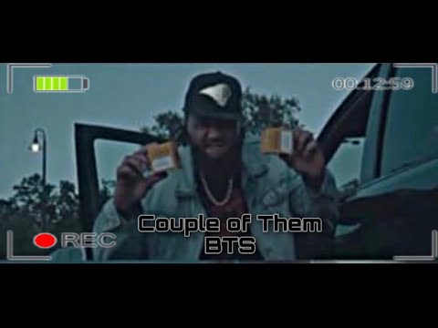 Behind The Scenes “A Couple Of Them” Da Krse, Trumain, H.O.P., MoneyOvrErrThang