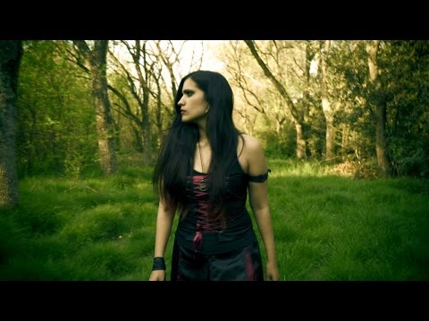 download lagu mp3 mp4 Utopica, download lagu Utopica gratis, unduh video klip Utopica
