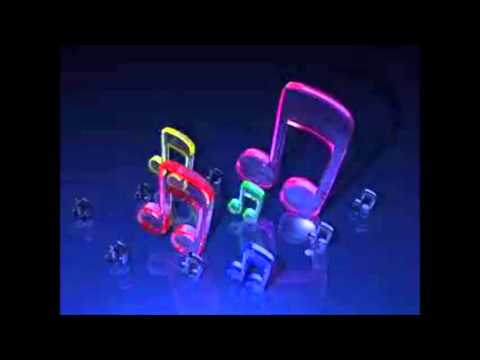 Nikica Kalođera - Suze na jastuku /instrumental/