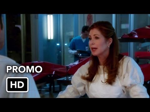 Body of Proof 3.11 (Preview)