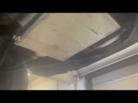 1967 Ford Mustang (CC-1637673) for sale in Greenfield, Indiana