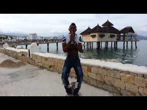 DJASS NOUVELLE DANSE DANCE HALL 20121212_144808.mp4