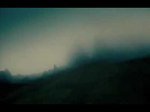 BT MEETS JAN JOHNSTON - REMEMBER (ORIGINAL VIDEO) Vocals Lyrics Melody by Jan Johnston 👌