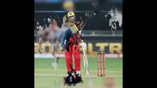 KKR वालों Alex Hales का Replacement Aaron Finch ही मिल क्या?