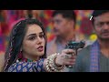 Jagriti Ep 427 Preview Nov 17 2025 Zee TV