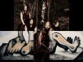Metsatöll - Minu kodu 