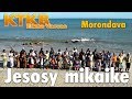 Chorale KTKB Edena Vaovao Morondava JESOSY MIKAIKE A C Richard Aimé Ramanankoraisina
