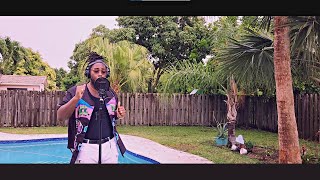 Our Spot Music Video