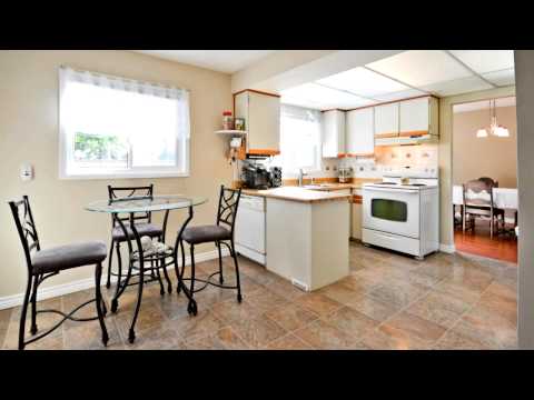 70 Pluto Drive, Brampton