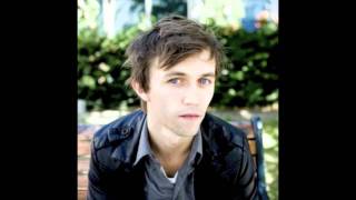 Sondre Lerche - Ricochet