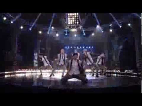 The Pastels - Move Up!