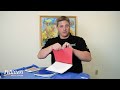 Recycling Tips: Spiral Notebooks