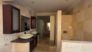 Stellenbosch Luxury Retreat and Accommodation