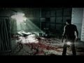 The Evil Within — 12 минут ужаса | ГЕЙМПЛЕЙ 