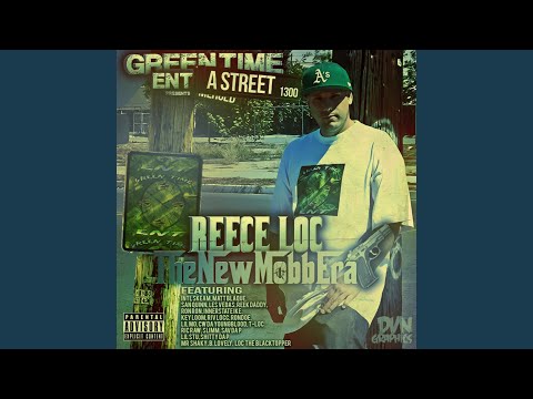 Caught 'Em at the Light (feat. Rondoe, Lil Mo & Pappy)