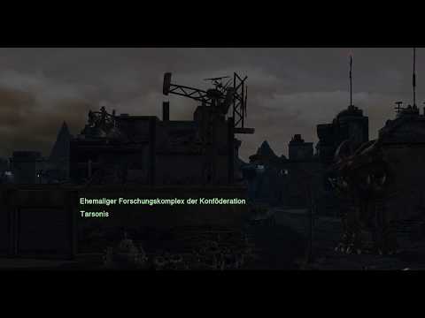 Let's Play Starcraft Mass Recall #46 - Die Ruinen von Tarsonis | Brood War Terraner