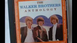 The Walker Brothers - Stand By Me
