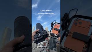 Download lagu Canon C50 vs iPhone 17 Pro mp3 Download lagu Canon C50 vs iPhone 17 Pro mp3