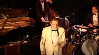 Masculine Women - Feminine Men