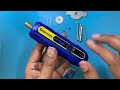 MECHANIC iR10 pro || Oca glue remover tool || how to use Oca glue remover tool ||