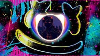 Download lagu Marshmello, Kane Brown - One Thing Right (Firebeatz Remix [Audio]) | Bounce Infinity mp3