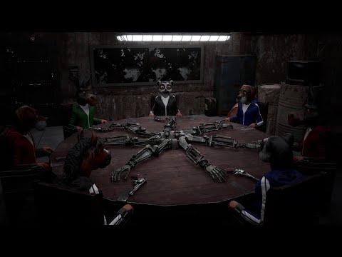 Play video 